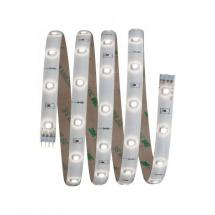  KIT YOURLED BLANC FROID 1,5M 4 