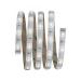  KIT YOURLED BLANC FROID 1,5M 4 