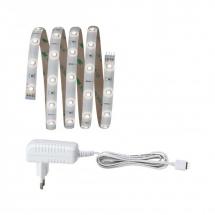  KIT YOURLED BLANC FROID 1,5M 4 