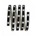  KIT YOURLED RGB 1,5M 14,4W 