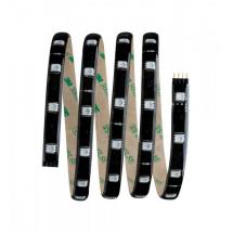  KIT YOURLED RGB 1,5M 14,4W 