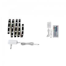  KIT YOURLED RGB 1,5M 14,4W 