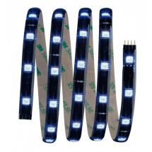  KIT YOURLED RGB 1,5M 14,4W 