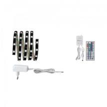  KIT YOURLED RGB 1,5M 14,4W 