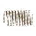  KIT YOURLED BLANC CHAUD 3M 9,6 