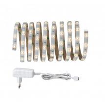  KIT YOURLED BLANC CHAUD 3M 9,6 
