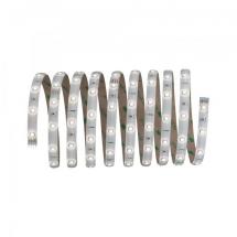  KIT YOURLED BLANC FROID 3M 9,6 