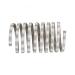  KIT YOURLED BLANC FROID 3M 9,6 