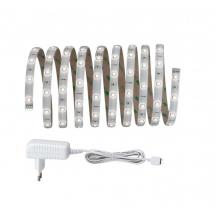  KIT YOURLED BLANC FROID 3M 9,6 