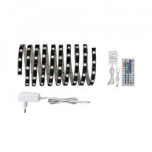  KIT YOURLED RGB 3M 28,8W 