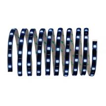  KIT YOURLED RGB 3M 28,8W 