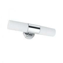  APP LENIA IP44 MAX2X40W E14 CH 