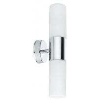  APP LENIA IP44 MAX2X40W E14 CH 