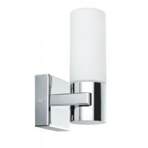  KIT DE 2 APP GEMINI WL IP44 MA 