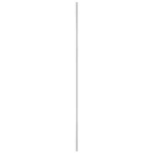  FUNCTION FLOOR PROFIL AVEC DIF 