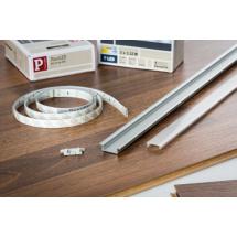  FUNCTION FLOOR PROFIL AVEC DIF 