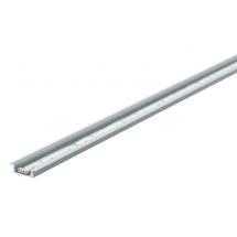  FUNCTION FLOOR PROFIL AVEC DIF 