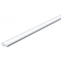  FUNCTION FLOOR PROFIL AVEC DIF 