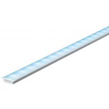  FUNCTION FLOOR PROFIL AVEC DIF 