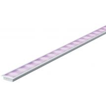  FUNCTION FLOOR PROFIL AVEC DIF 