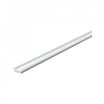  FUNCTION FLOOR PROFIL AVEC DIF 