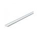  FUNCTION FLOOR PROFIL AVEC DIF 