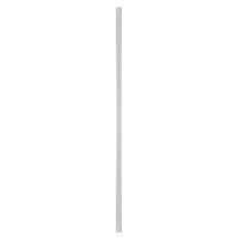  FUNCTION FLOOR PROFIL AVEC DIF 