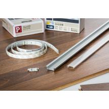  FUNCTION FLOOR PROFIL AVEC DIF 