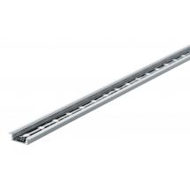  FUNCTION FLOOR PROFIL AVEC DIF 