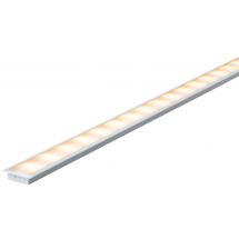  FUNCTION FLOOR PROFIL AVEC DIF 