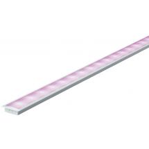  FUNCTION FLOOR PROFIL AVEC DIF 