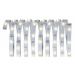  KIT DE BASE YOURLED ECO 3M BLA 