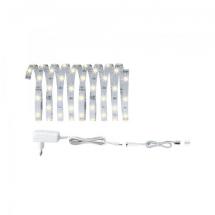  KIT DE BASE YOURLED ECO 3M BLA 
