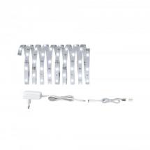  KIT DE BASE YOURLED ECO, 3M BL 
