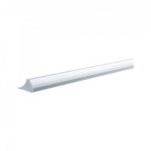  CORNER PROFIL 200 CM 