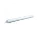  CORNER PROFIL 200 CM 
