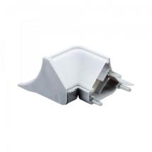  CORNER PROFIL OUTSIDE EDGE KIT 