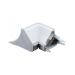  CORNER PROFIL OUTSIDE EDGE KIT 