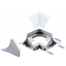  CORNER PROFIL OUTSIDE EDGE KIT 