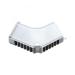  CORNER PROFIL INSIDE EDGE KIT 