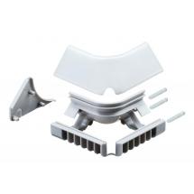  CORNER PROFIL INSIDE EDGE KIT 