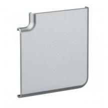  KIT DE 2 CORNER 90 FUNCTION D 