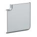  KIT DE 2 CORNER 90 FUNCTION D 
