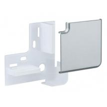  KIT DE 2 CORNER 90 FUNCTION D 