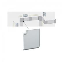 KIT DE 2 CORNER 90 FUNCTION D 