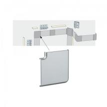  KIT DE 2 CORNER 90 FUNCTION D 