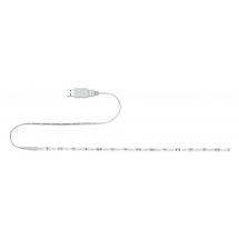  FN USB-STRIPE 30CM 1,5W BLANC 