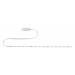  FN USB-STRIPE 30CM 1,5W BLANC 