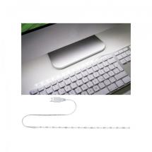  FN USB-STRIPE 30CM 1,5W BLANC 