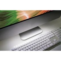  FN USB-STRIPE 30CM 1,5W BLANC 